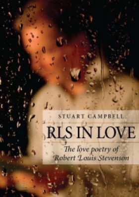 RLS in Love by Stuart Campbell