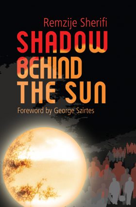 Shadow-Behind-The-Sun_1.jpg#asset:463:co