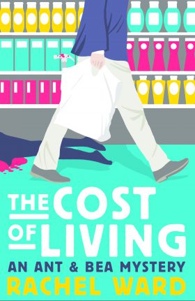 cost-of-living-Copy.jpg#asset:2693:cover