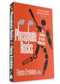 Phosphate Rocks