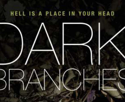 Dark Branches review